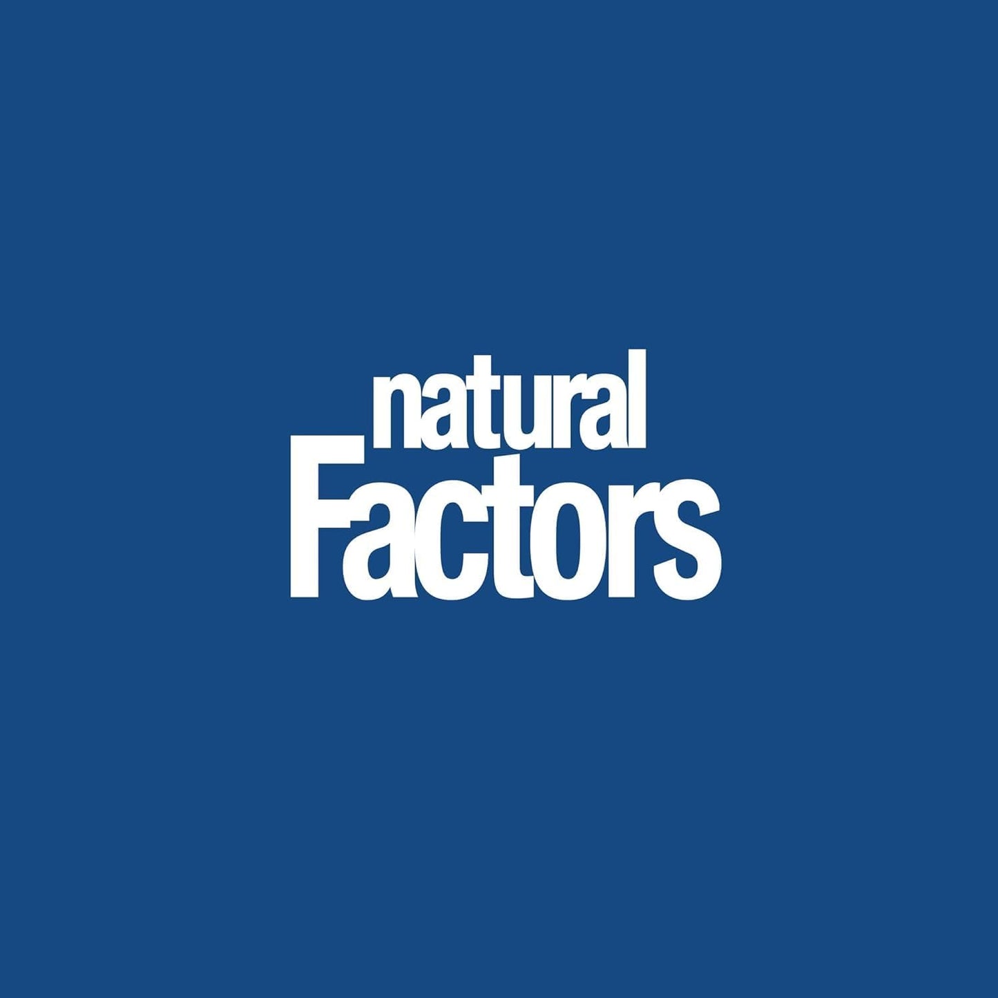 Natural Factors, Vitamina D3 5000 UI (125 mcg), apoya huesos fuerte...