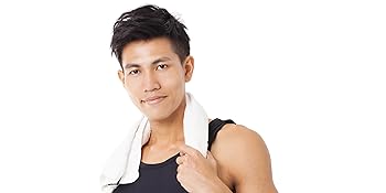 SkinSmart Antimicrobial Limpiador facial para brotes e