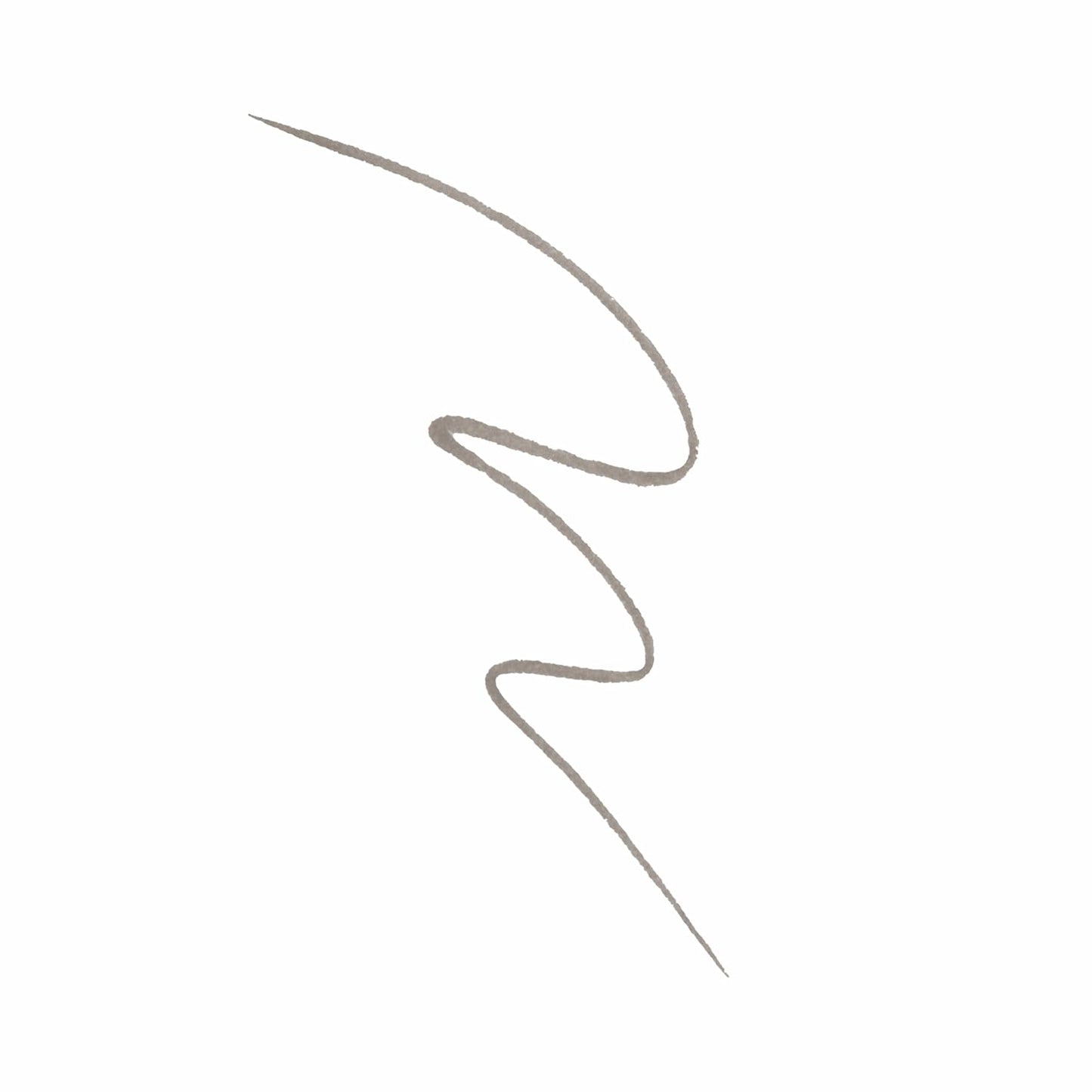 Anastasia Beverly Hills - Pluma de cejas Microstroke