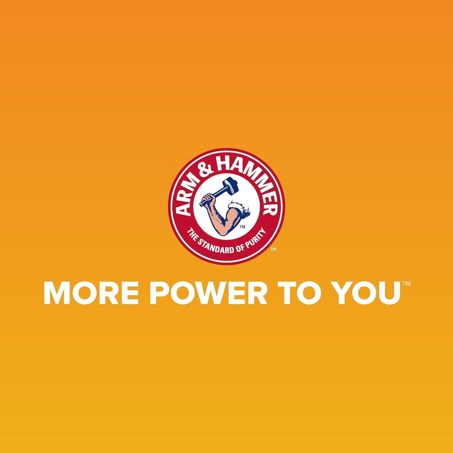 Arm & Hammer Recogedor de excrementos para perros extra grandes...