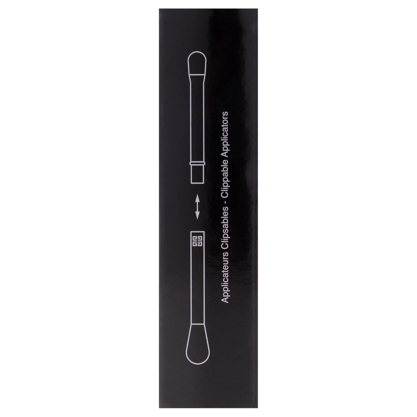 Le 9 De Givenchy Paleta de sombras de ojos, Le 9.12 by Givenchy par...