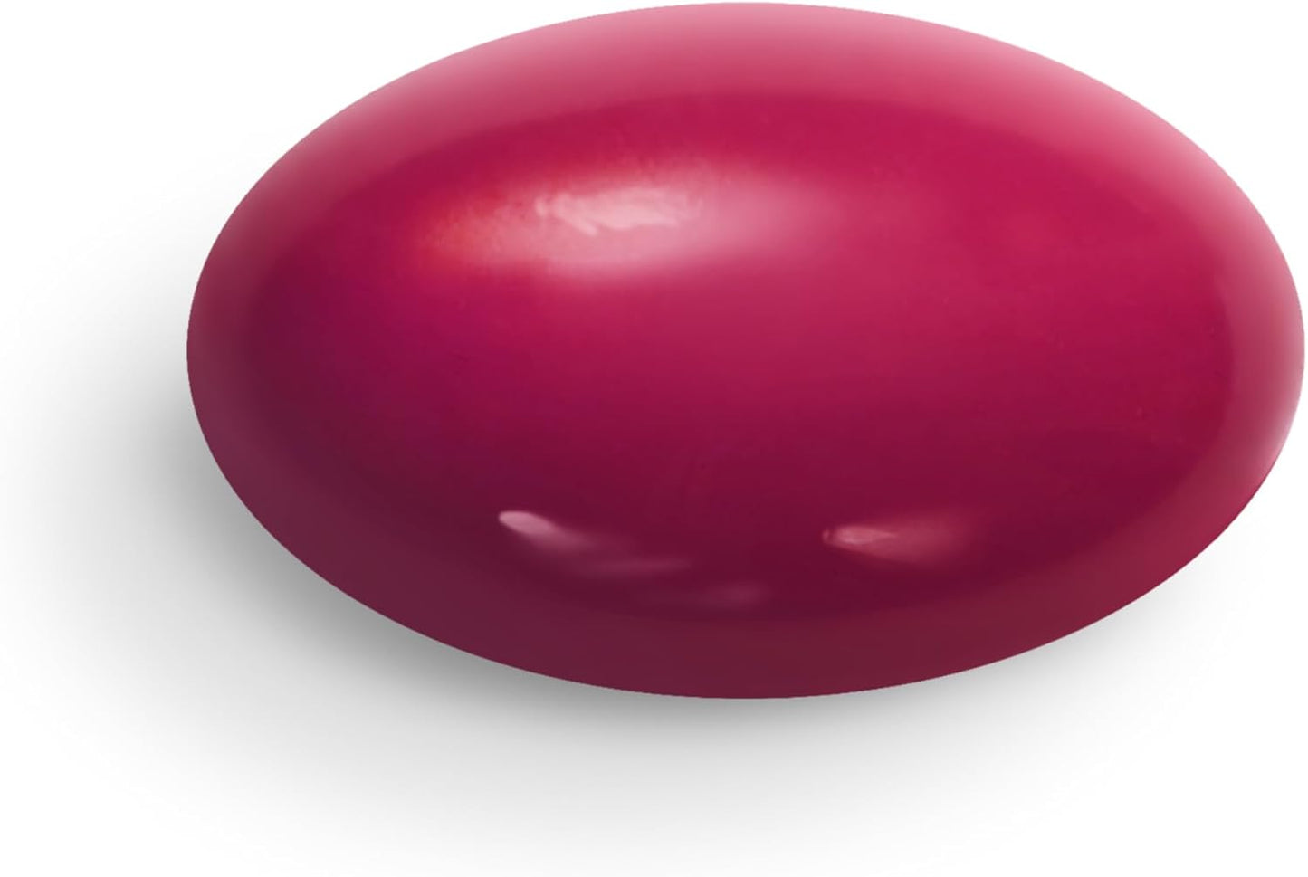 OLLY Ultra Cápsulas Blandas Multivitamínicas para Mujeres, Apoyo pa...