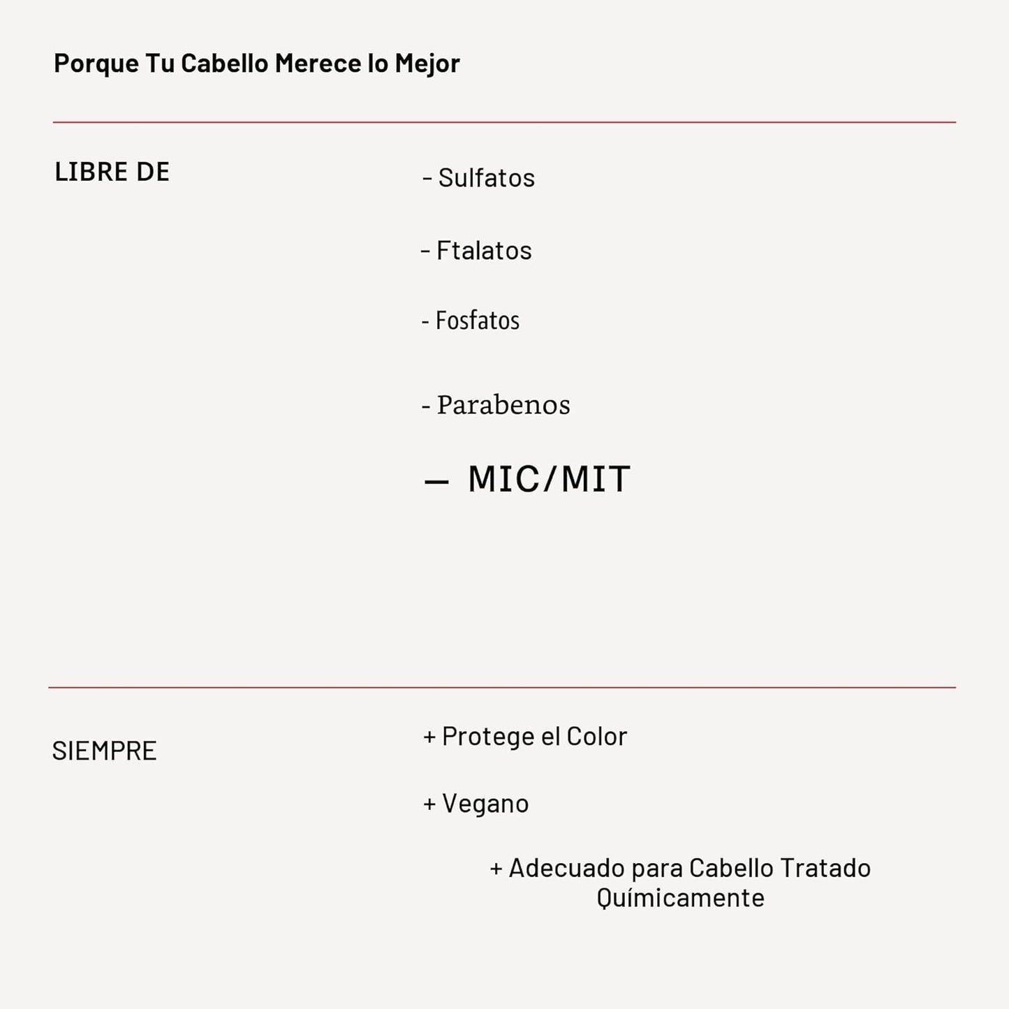 Olaplex Nº. 6 Bond Smoother: Leave-In Styling Treatment | Smooths,...