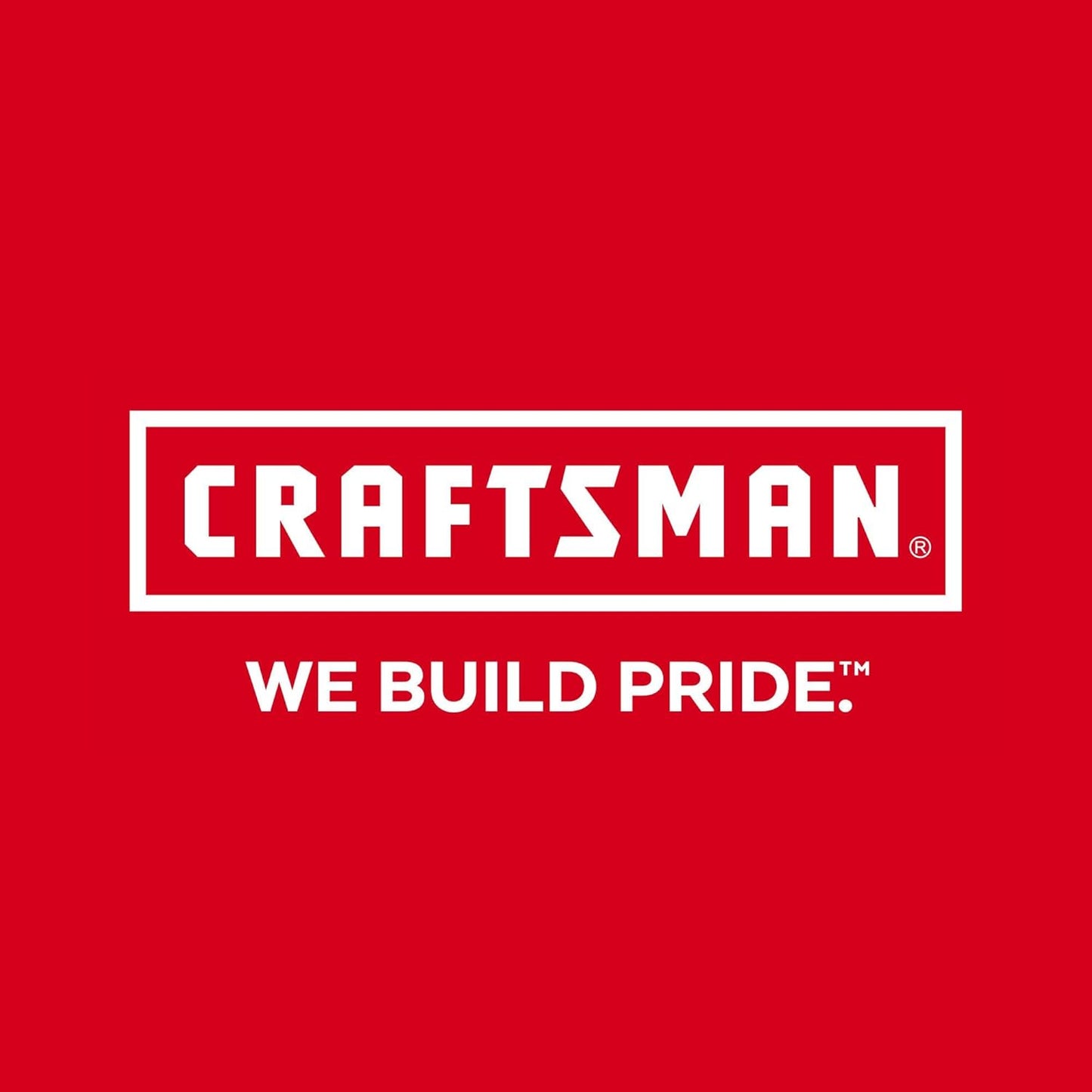 CRAFTSMAN V20 MAX - Taladro inalámbrico y destornillador de impacto...