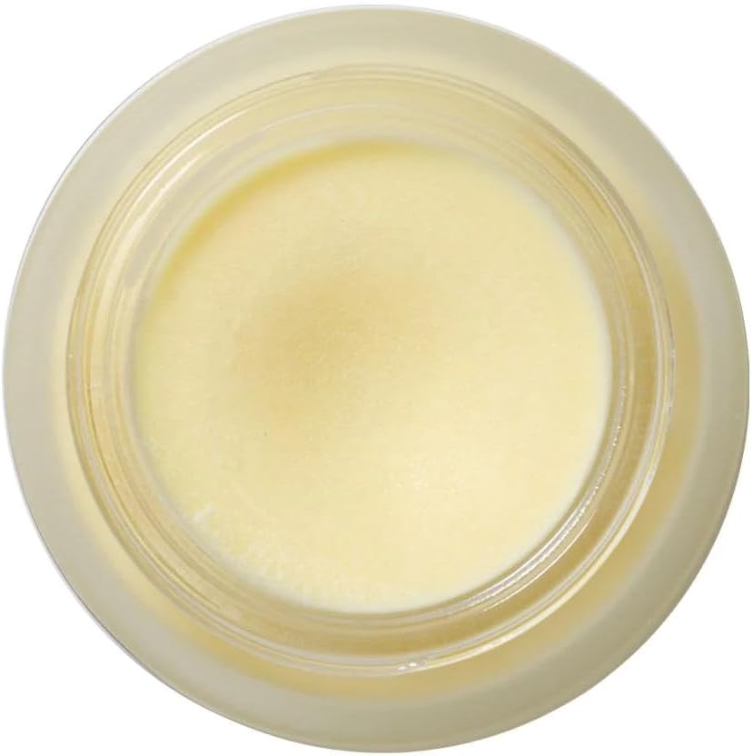 Living Libations - Crema de masaje comestible orgánica Radiant Love...