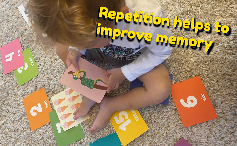 Tarjetas flash de números para niños pequeños | Premiadas - Tarjetas flash de matemáticas para niños pequeños | Aprende a contar tarjetas numéricas 1 a 100 | Ayuda a los niños a contar juegos |