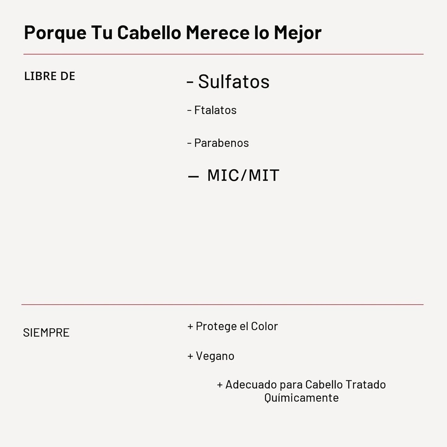 Olaplex Nº.4 Bond Maintenance™ Hair Strengthening Shampoo: Repairs...
