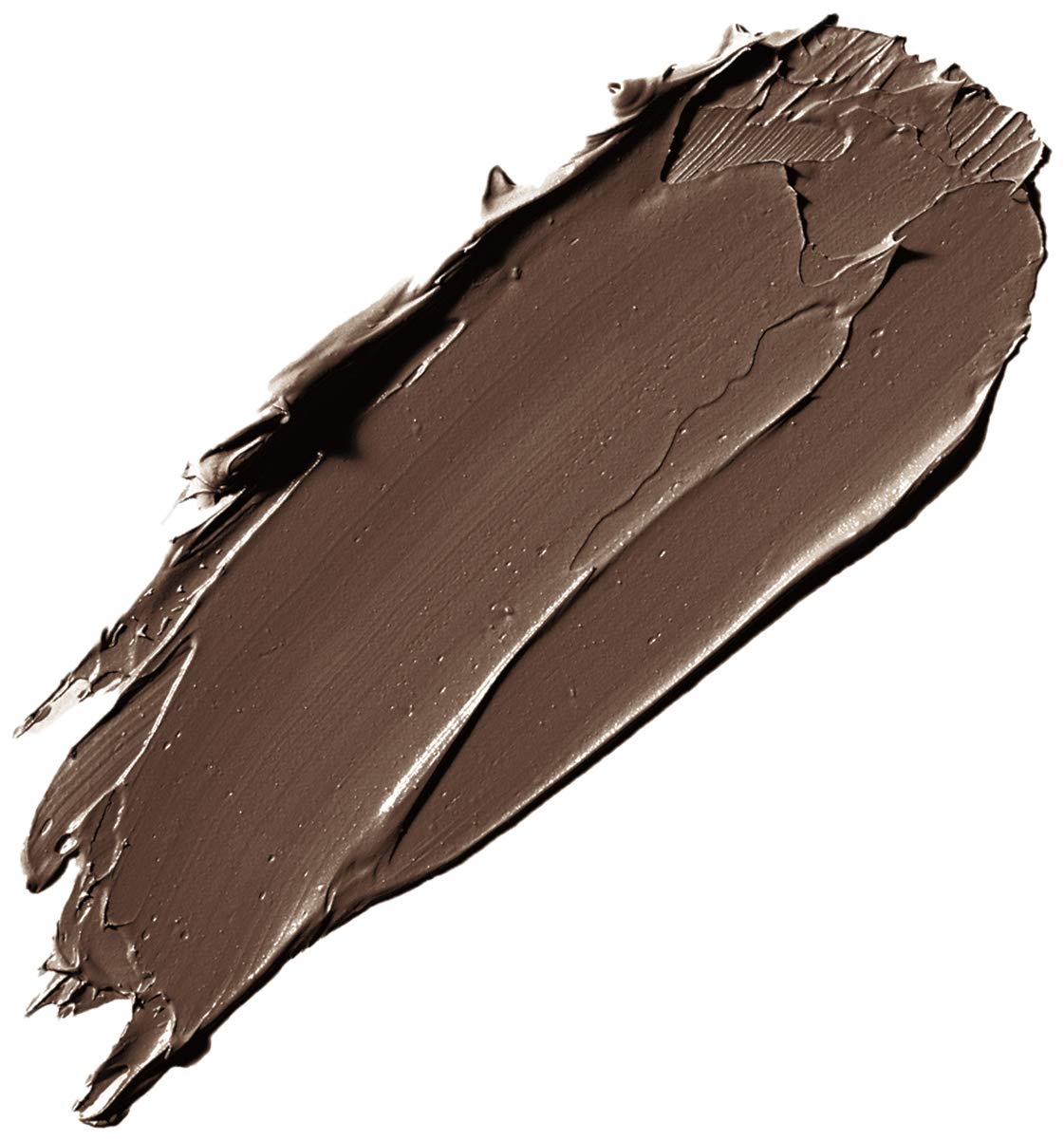 Anastasia Beverly Hills - Pomada DIPBROW