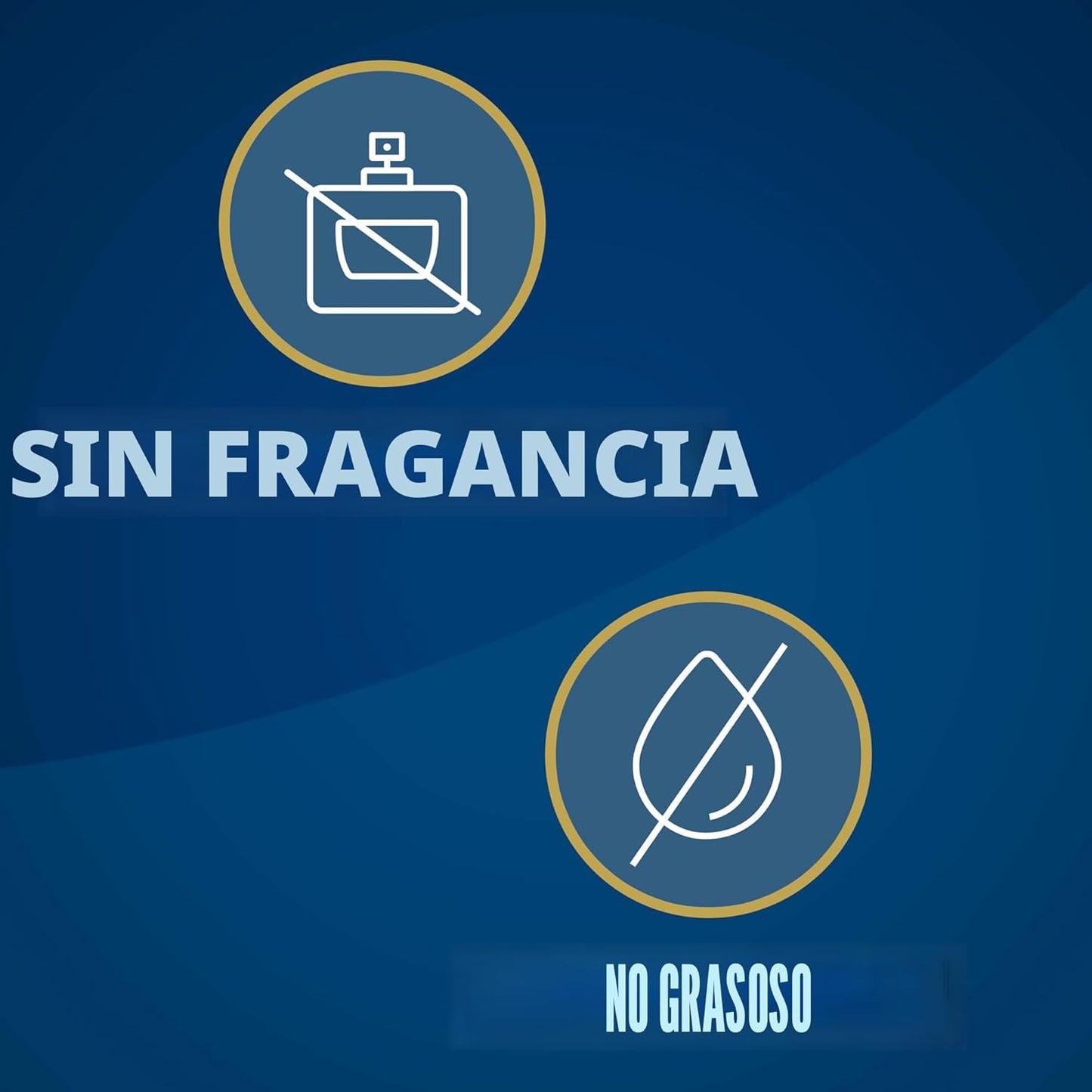 Loción para defensa de fricción Gold Bond, 1.75 onzas, 775387, 1, 1