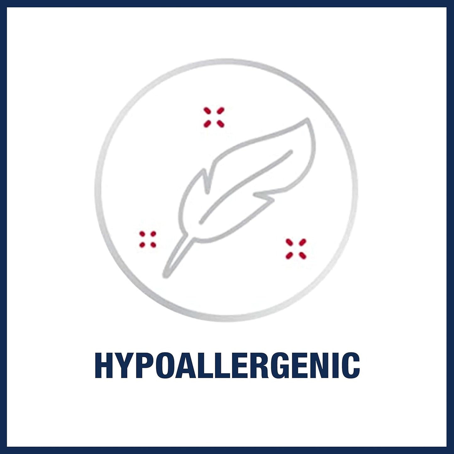 Aquaphor Ungüento curativo, protector de la piel de terapia avanzad...