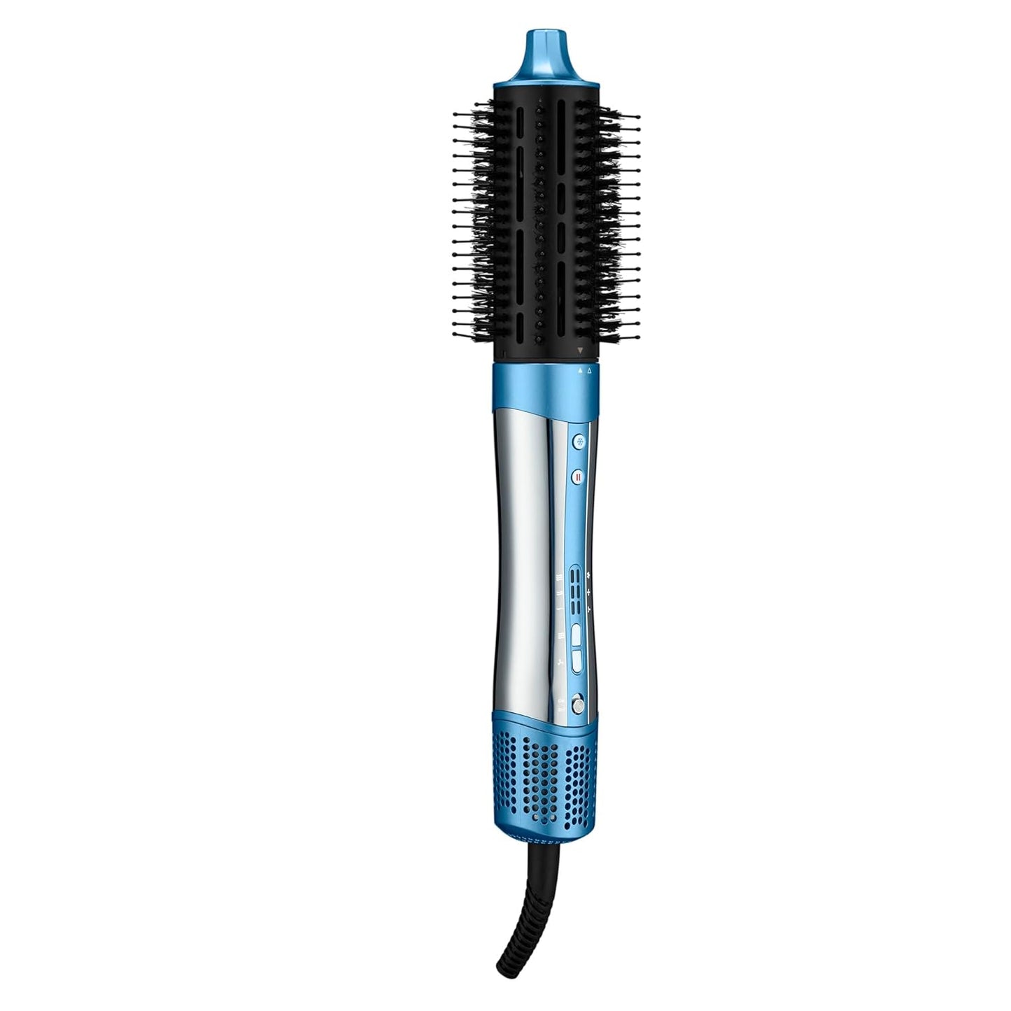 BaBylissPRO StyleSwitch Ionic Multi-Styler, Air Styler and Hair Dry...