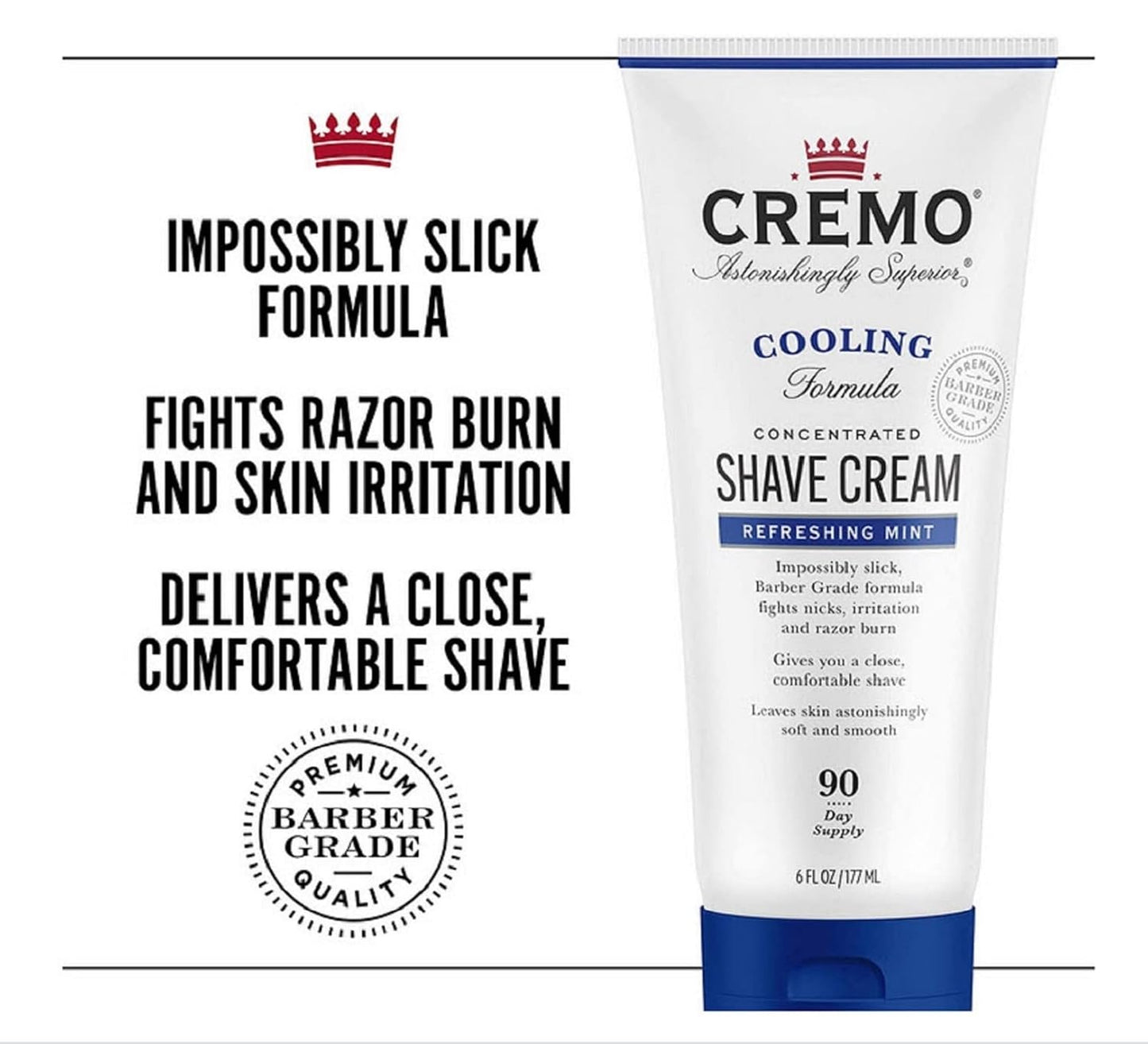 Schick Hydro Sensitive - Paquete de 2 repuestos para maquinilla de...