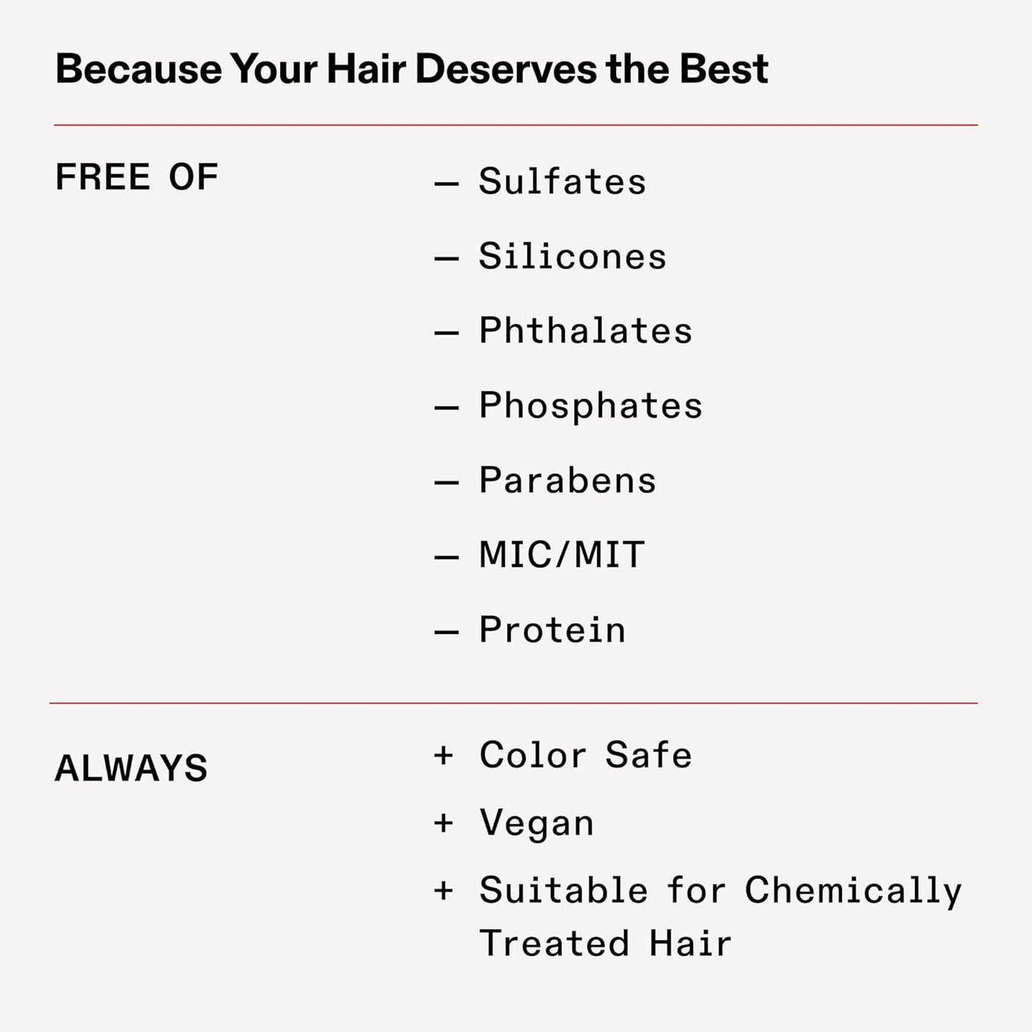 Olaplex Nº.5 Bond Maintenance™ Hair Strengthening Conditioner: Repa...