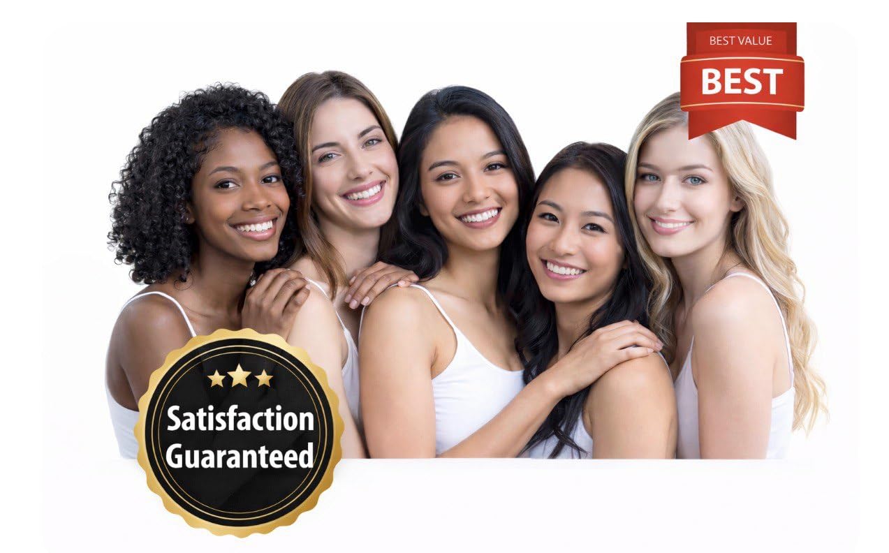M8S Cosmetic Pen Herramienta de belleza para hombres y mujeres (Nan...