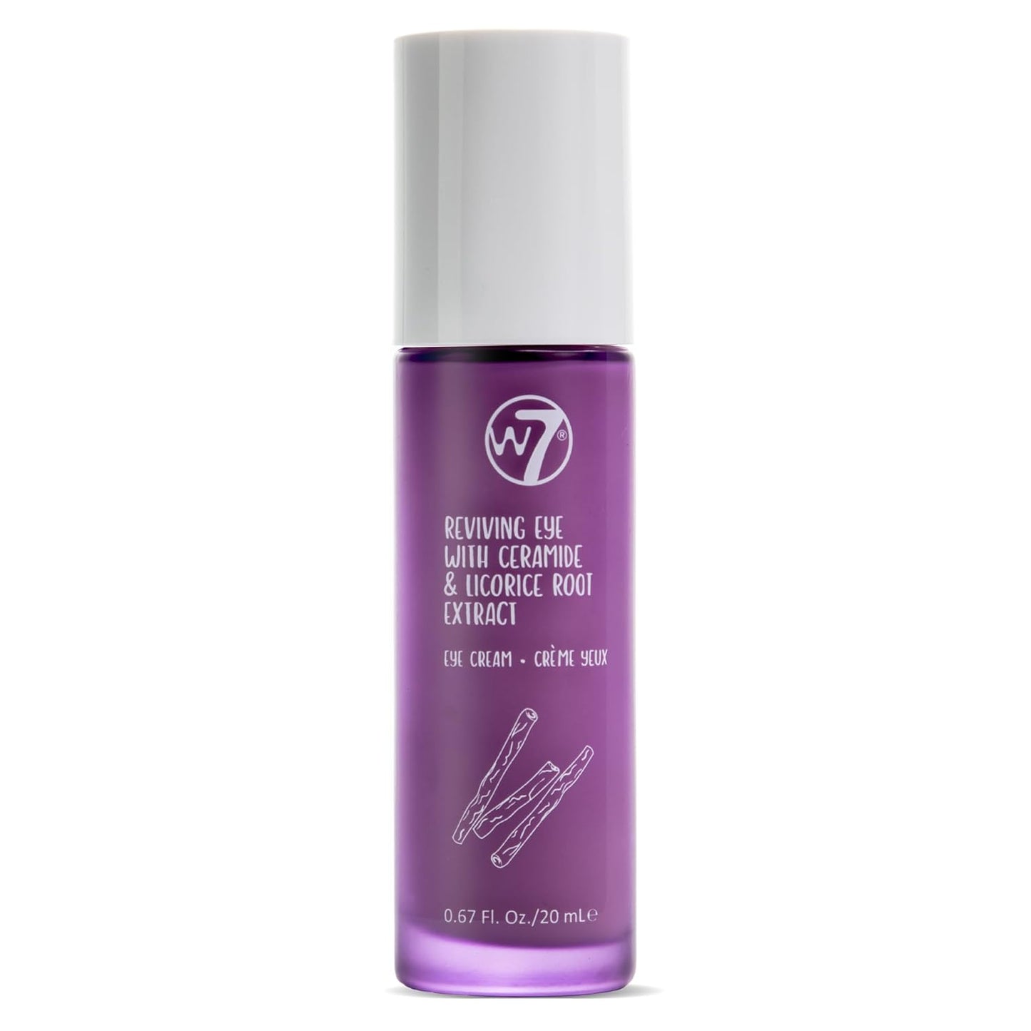 W7 Beauty Blast Skincare Secrets Set \u2013 Rutina completa de cuid...