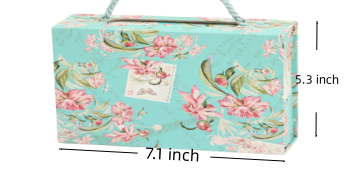 Kit de maquillaje para adolescentes, conjunto para mujeres, kits de maquillaje para festivales, juegos de maquillaje, regalo para adolescentes, niñas, regalo de viaje, juego de maquillaje de sombra de