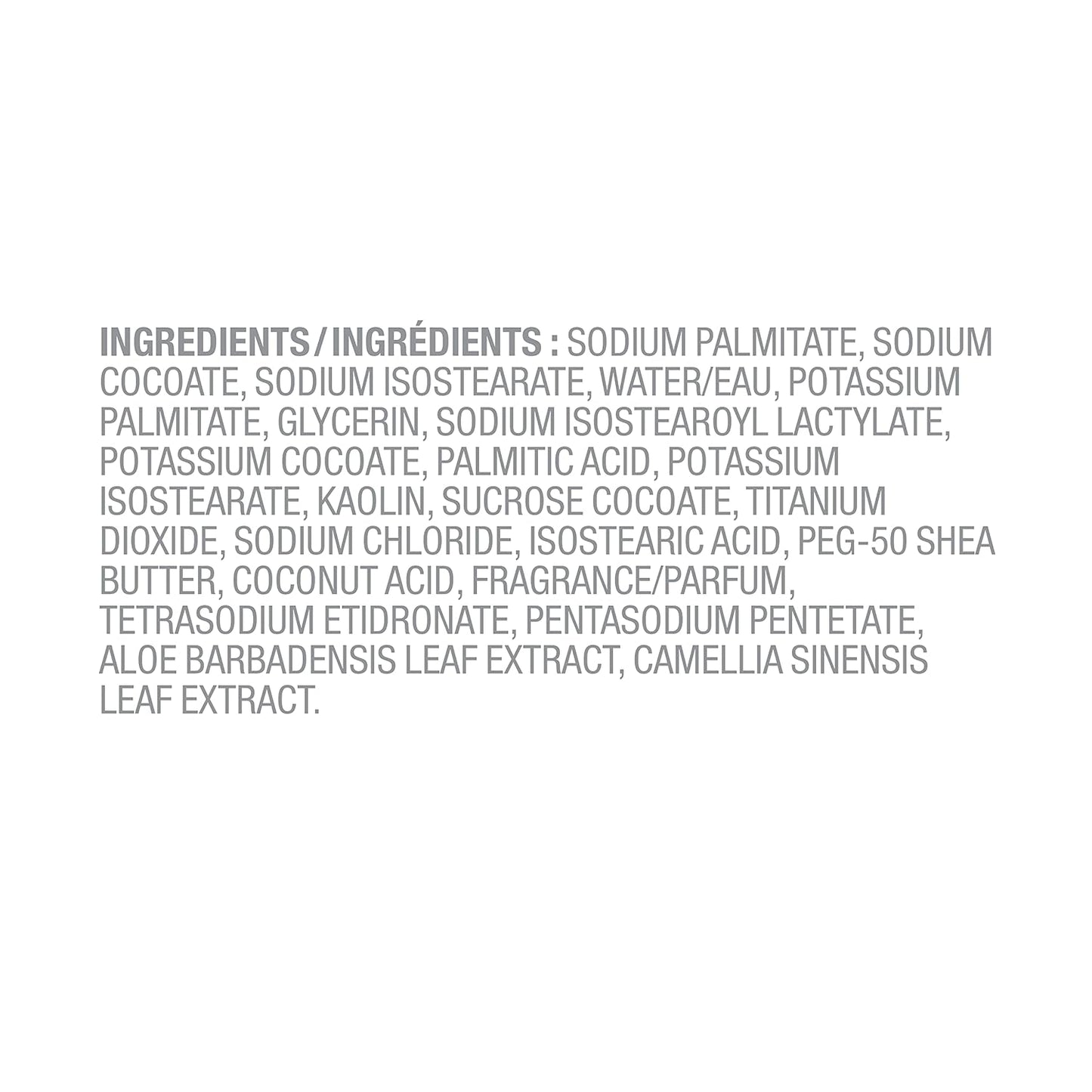 Maquinillas de afeitar Schick Intuition Sleek para mujeres con piel...