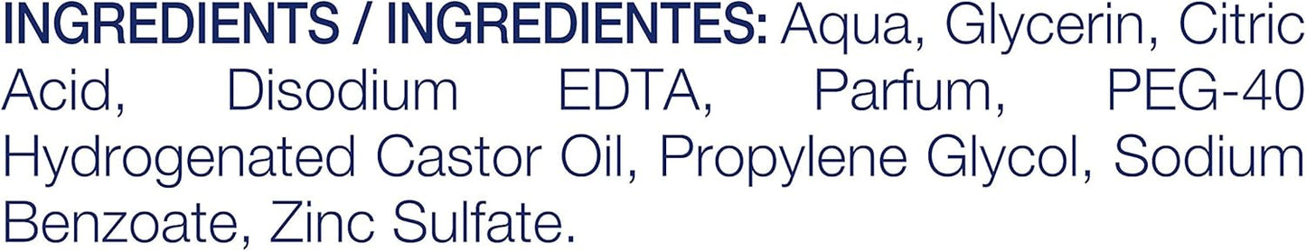 Dove - Toallitas húmedas para bebé, 50 unidades (paquete de 6)