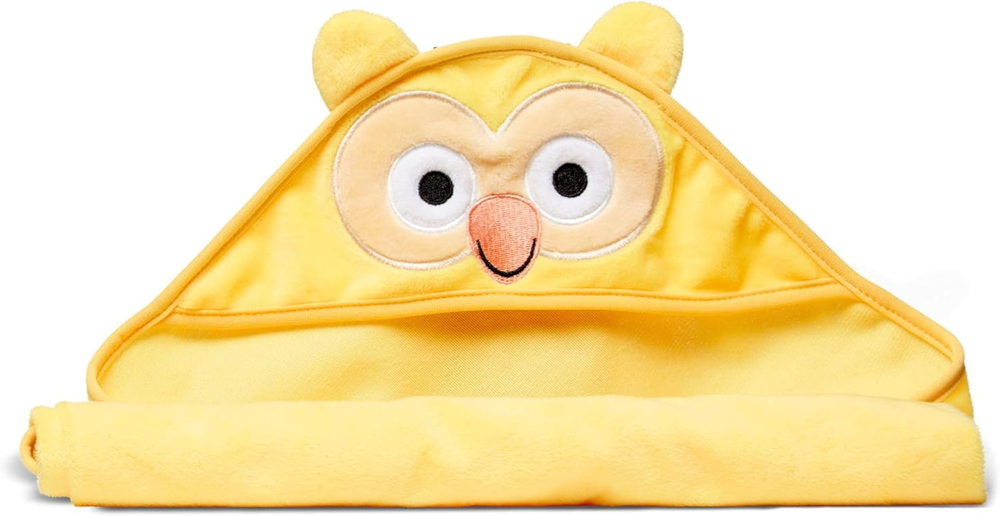 Melissa & Doug Mine to Love - Juego de cambio y baño para muñec...