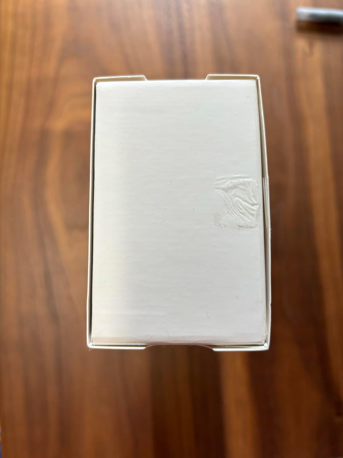 VEGAMOUR GRO+ Advanced Dermaroller | 1,200 Microneedles de 0.25mm Herramienta para el cuero cabelludo | Exfolia suavemente el cuero cabelludo | Cabezal ancho para máxima cobertura
