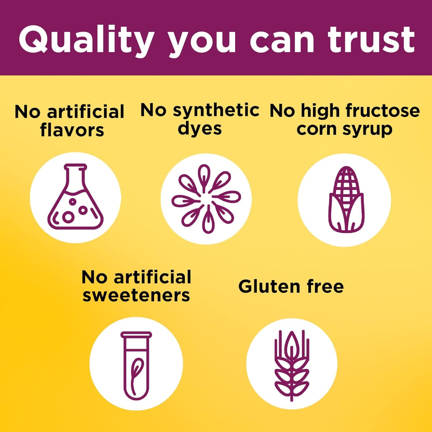 Nature Made Multivitaminas en gomitas para mujer con omega-3, multi...