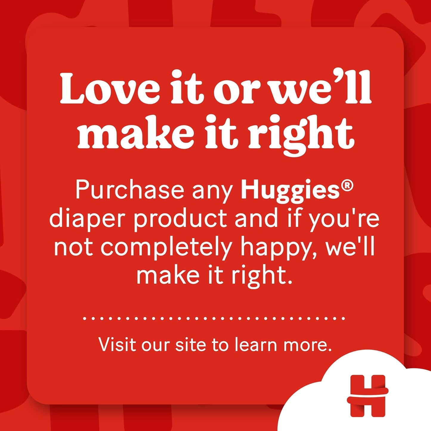 Huggies Pañales tamaño recién nacido, Huggies Little Snugglers Paña...