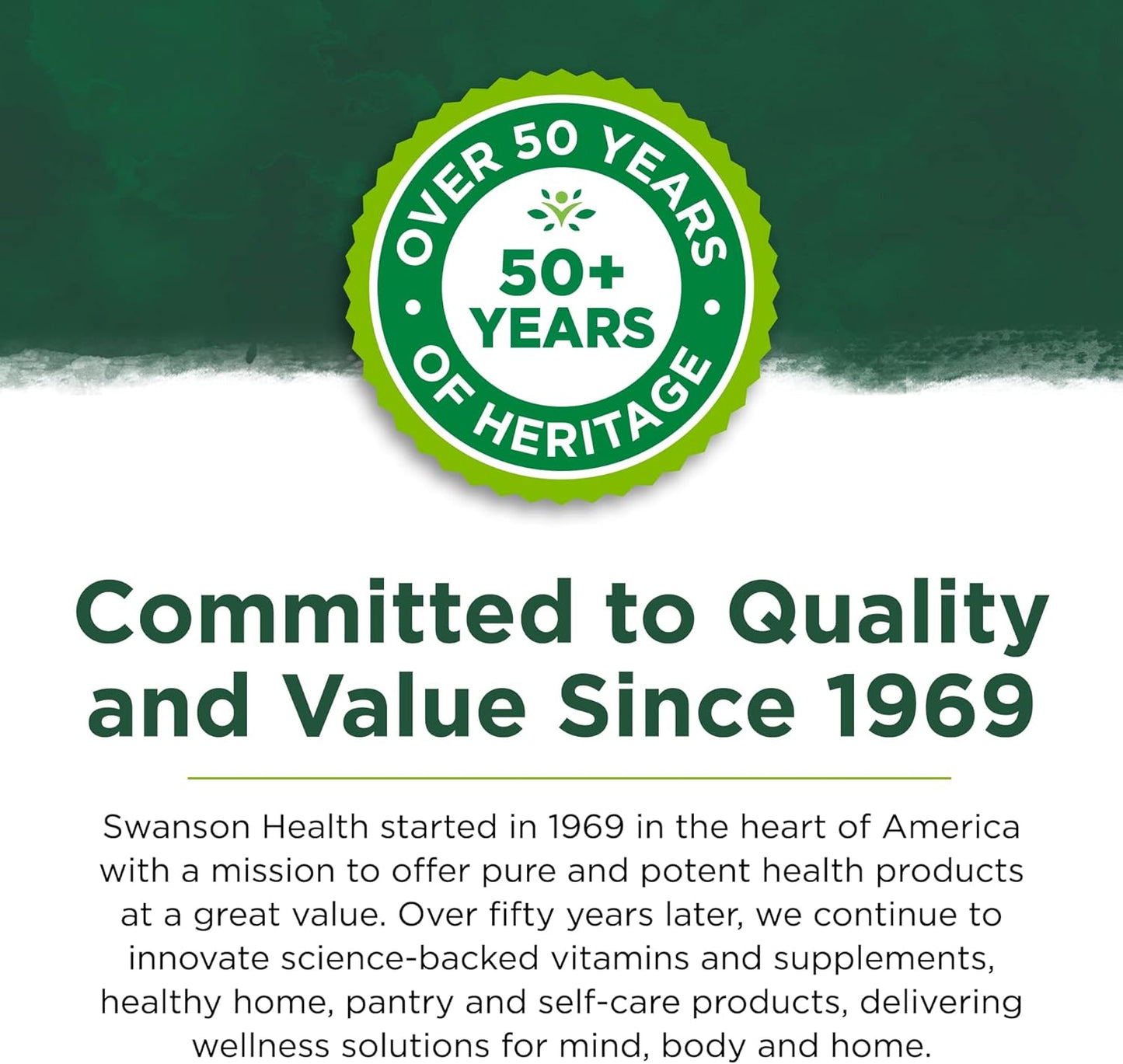 Swanson D2 y D3-2,000 UI - Suplemento de salud dental y ósea - Ofre...