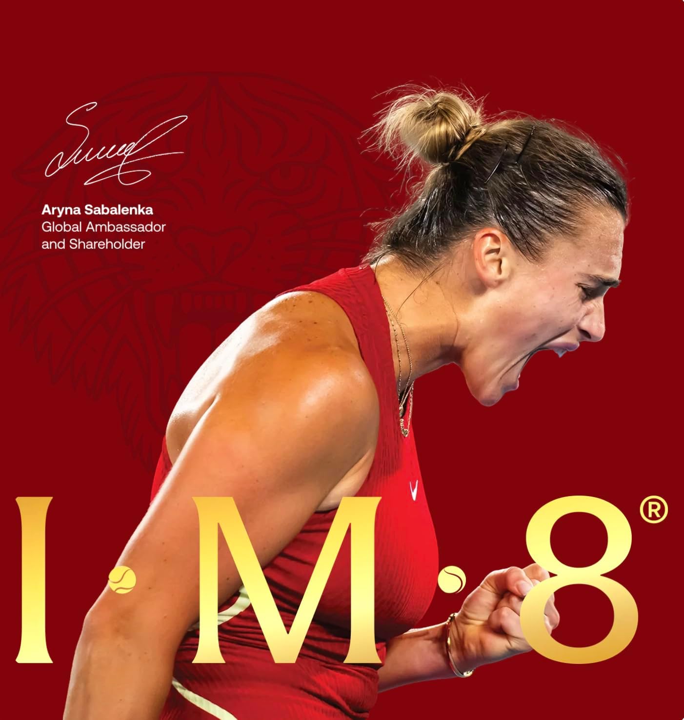 IM8 Daily Ultimate Essentials Suplemento multivitamínico todo en un...