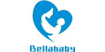 Bellababy Calentador de Toallitas para Vehículo y Uso Doméstico, Dispensador de Toallitas Húmedas para Bebés y Calentador de Pañales con Luz Nocturna, Pantalla de Temperatura, Sin Necesidad de Agua y
