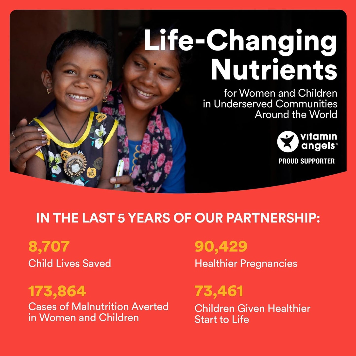 Gomas de multivitaminas para niños SmartyPants - Fórmula mejorada:...