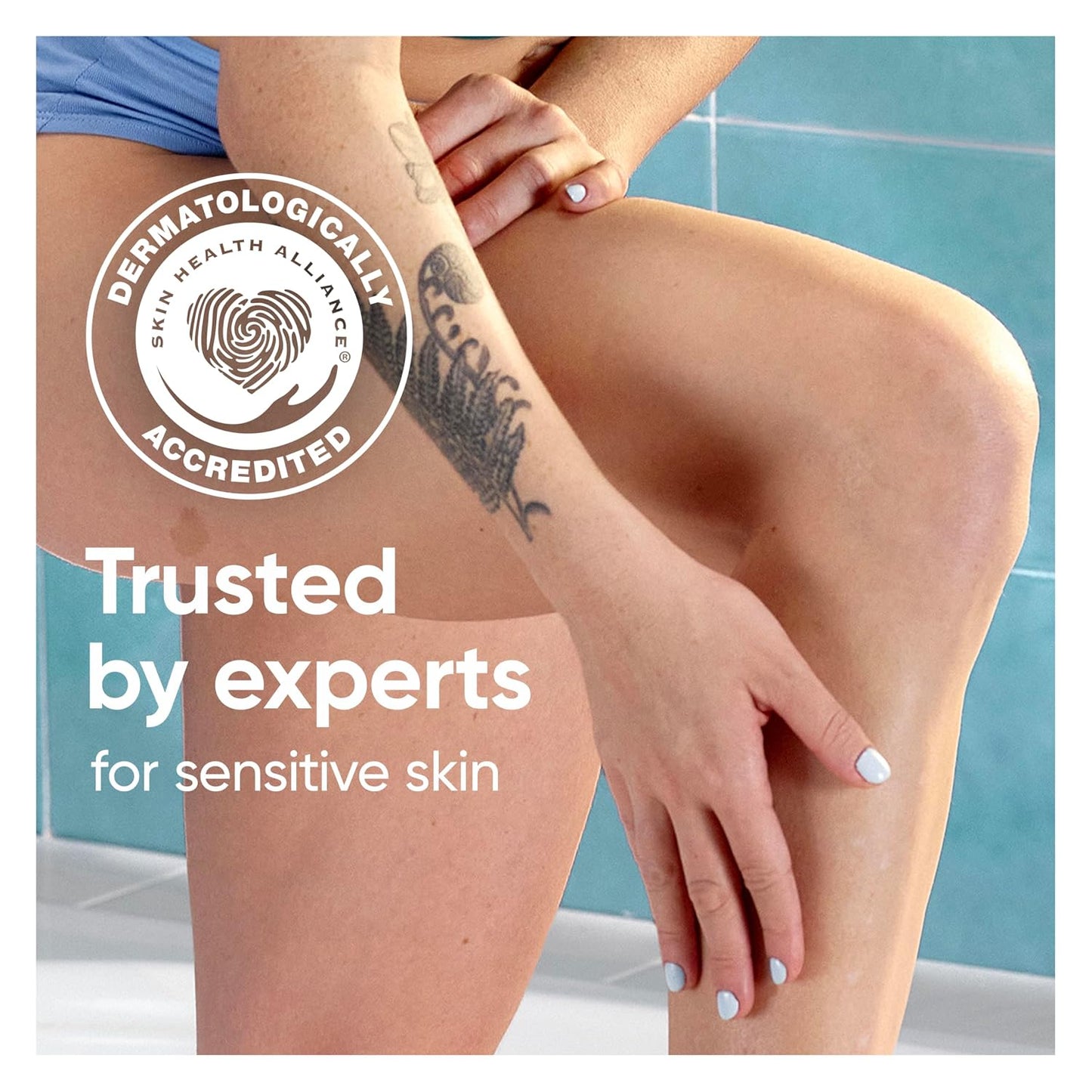 Gillette Venus Recambios de cuchilla de afeitar extra suaves y sens...