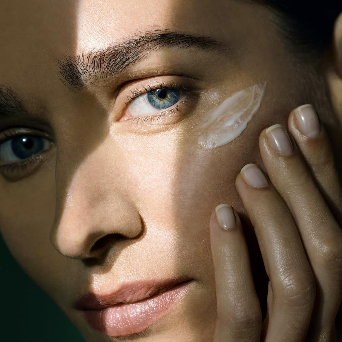BIOEFFECT EGF Power Eye Cream | Tratamiento intensivo de ojos que d...