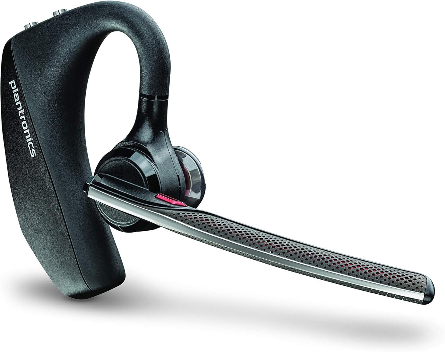 Plantronics Auriculares Bluetooth Voyager 5200 - Negro