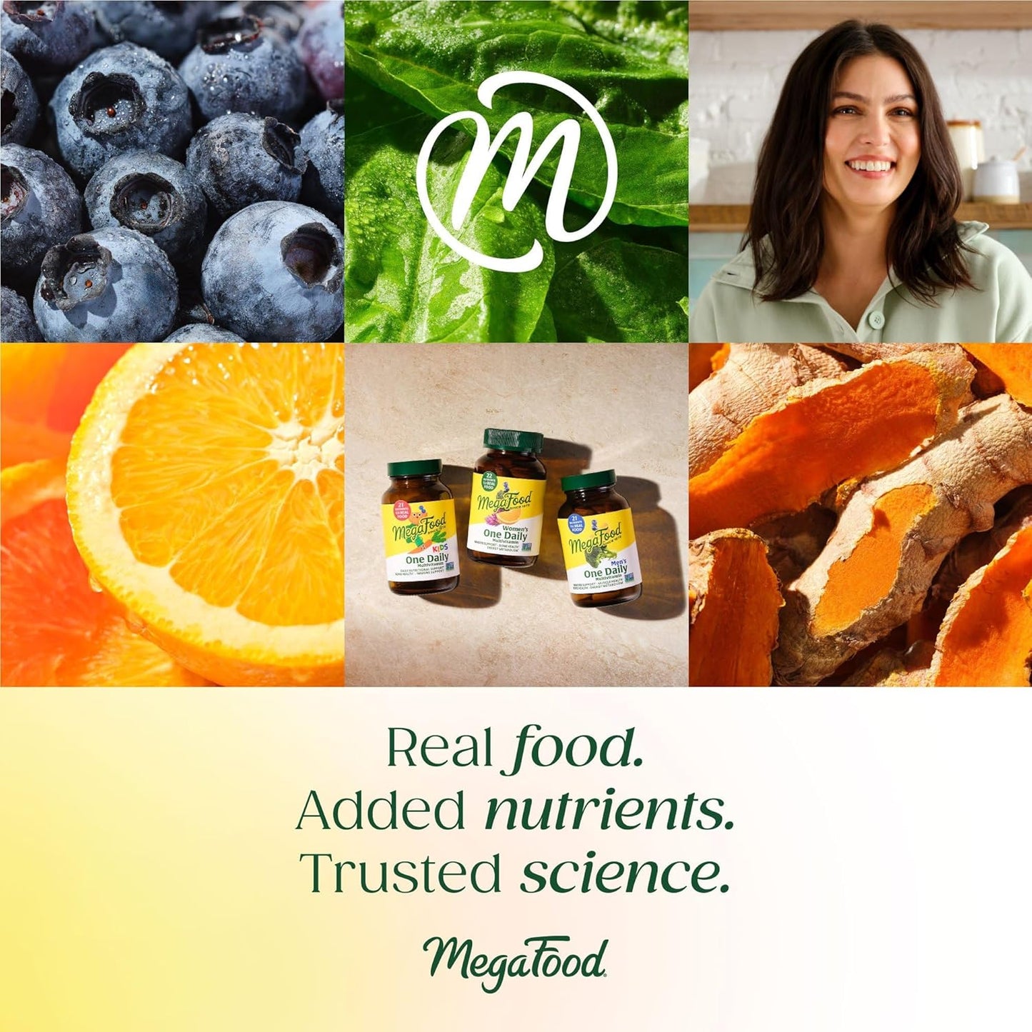MegaFood Vitamina D3 2000 UI (50 mcg) \u2013 Suplementos de vitamin...