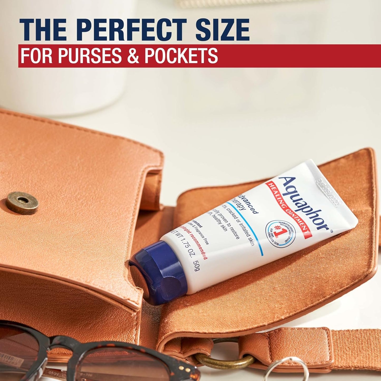 Aquaphor Ungüento curativo terapia avanzada protector de la piel, k...