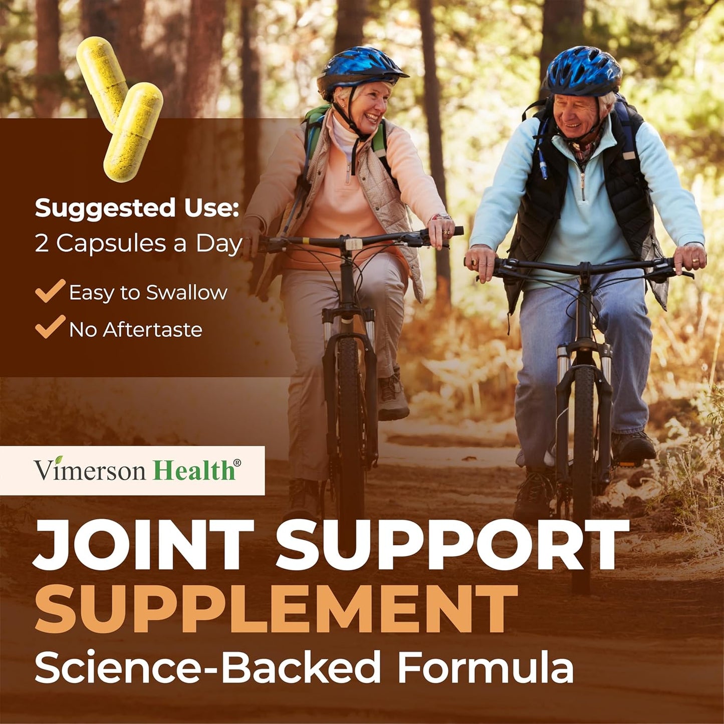 Suplemento de Moringa + Cúrcuma Curcumina para la Salud de las Arti...