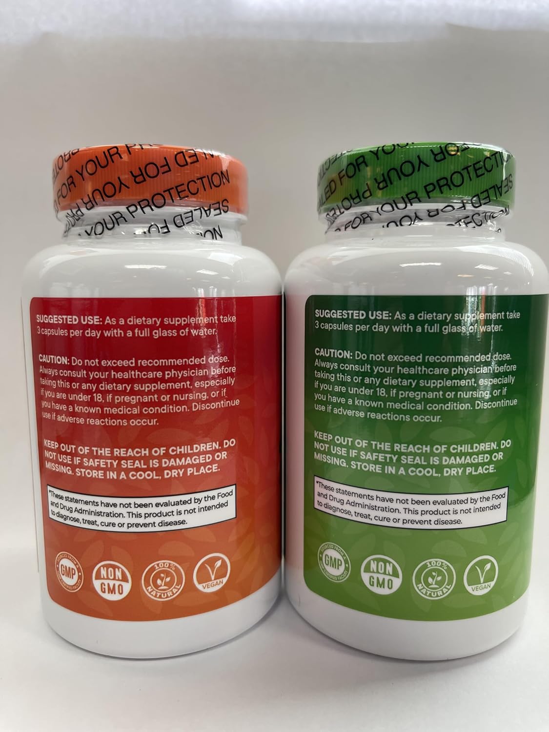Superfood MD Suplemento de frutas y verduras, superalimentos natura...