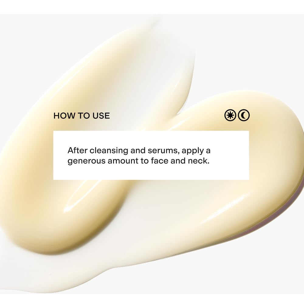 Clearstem - Hydraglow Crema Hidratante De Células Madre - B