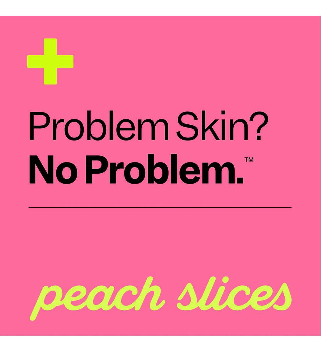 Peach Slices - Solución Suavizante Tratamiento Para Vellos E