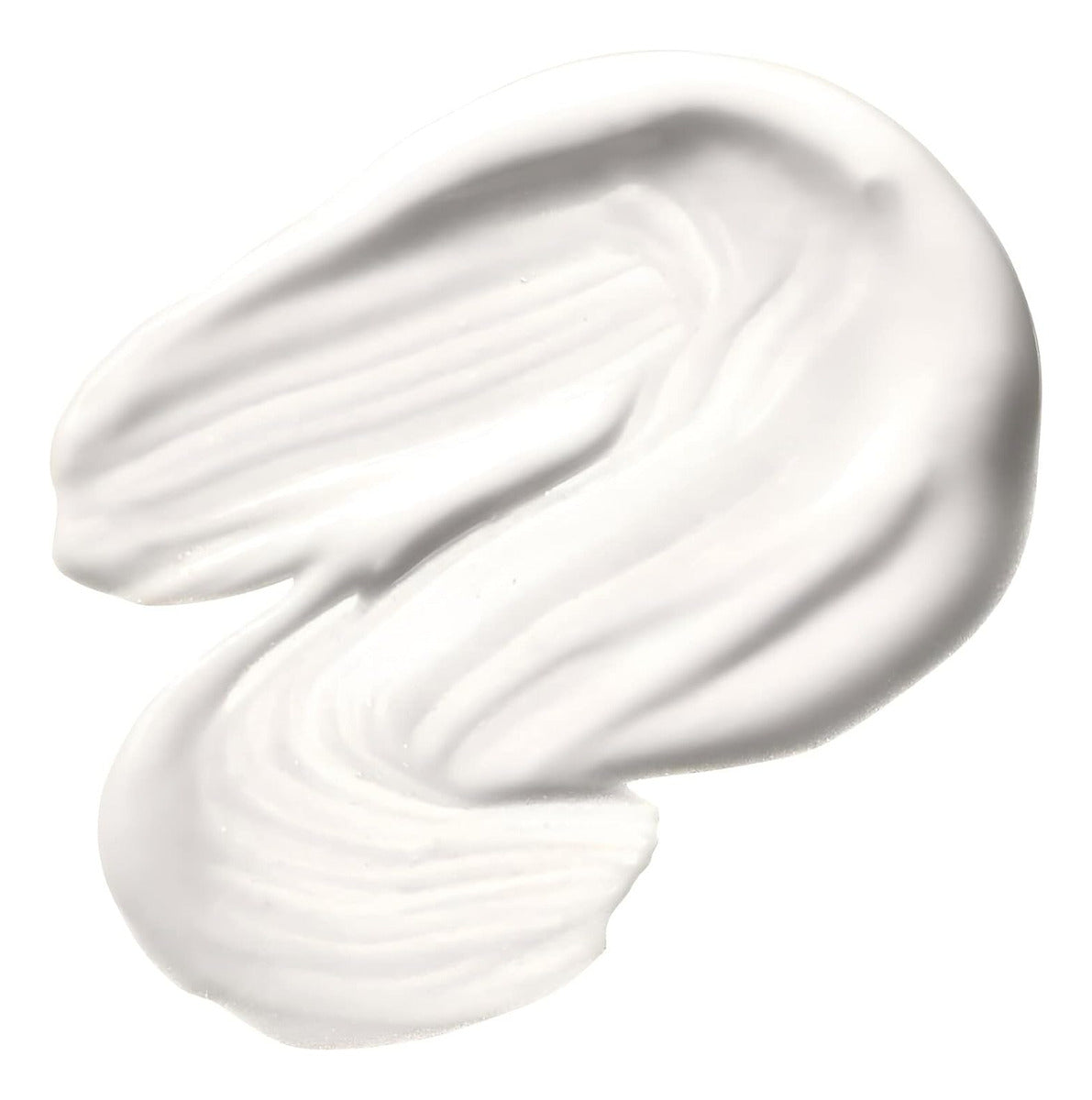 Pür Minerals Base Correctora 4 En 1, Reductor De Poros, Bas
