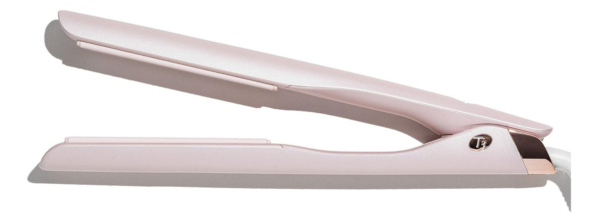 T3 Singlepass Smooth X Plancha Profesional Con Placas De Ce