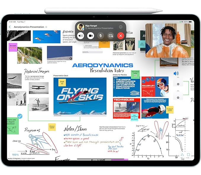 Apple Pencil Pro: Último Modelo - Se Requiere Verificación D