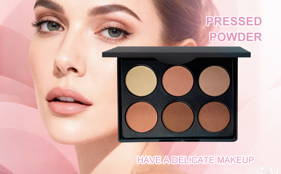 Kit completo de maquillaje para niñas, adolescentes, mujeres, kit de maquillaje para adolescentes, juegos de maquillaje para principiantes, juego de regalo de maquillaje de Navidad, kits de maquillaje