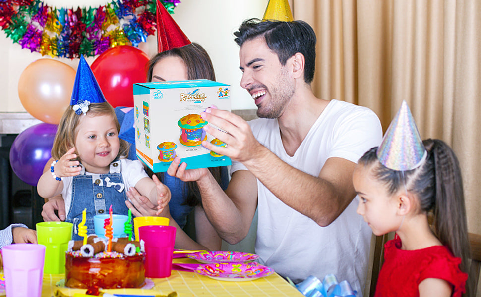 Juguetes para bebés de 6 a 12 meses, proyector musical giratorio con luz boca abajo, juguetes para bebés de 0 a 6, 3 a 6 meses, juguetes para gatear para acuarios de 4, 5, 6, 7, 8, 9, 12 a 18 meses