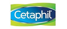 Cetaphil, loción hidratante diaria con ácido hialurónico, 3.0 onzas líquidas