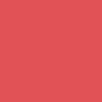 Wumple Máquina de algodón de azúcar \u2013 1000 W de grado comercia...
