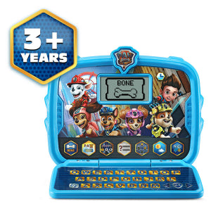 VTech Tableta de Aprendizaje PAW Patrol
