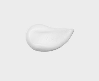 AHAVA Espuma limpiadora sedosa: espuma aireada para una limpieza facial suave, elimina eficazmente el maquillaje ligero y la suciedad, aprieta los poros y reequilibra el pH, con caléndula, aceite de
