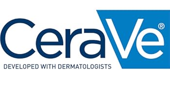 CeraVe Limpiador en crema espumosa para el acné, lavado facial de peróxido de benzoilo al 4% con ácido hialurónico, niacinamida y ceramidas, tratamiento diario suave para el acné para la cara
