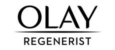 Olay Regenera Noche Recuperación Crema & crema facial hidratante, 1.7 onzas